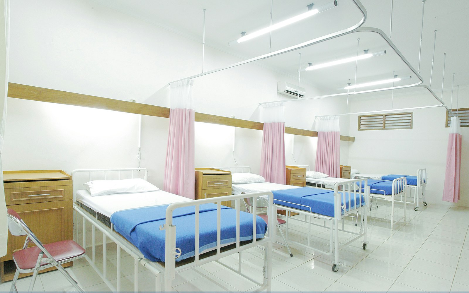Clinique Djerba Center