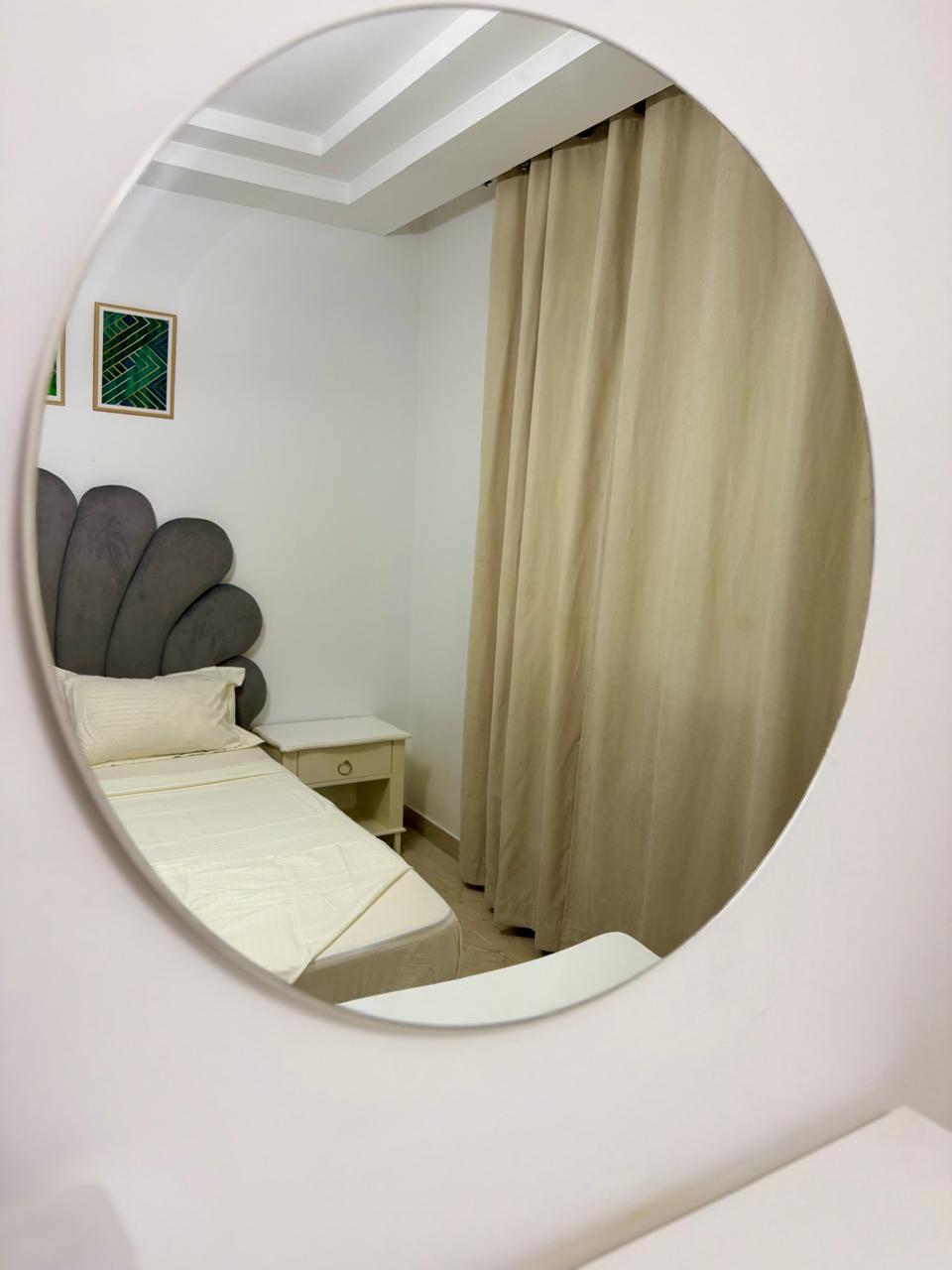 S+1 Manar 2 proche clinique — 11